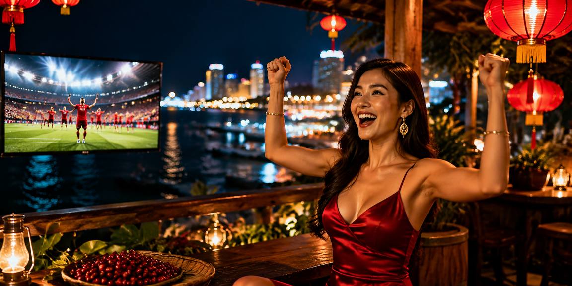 player 222 Ưu đãi