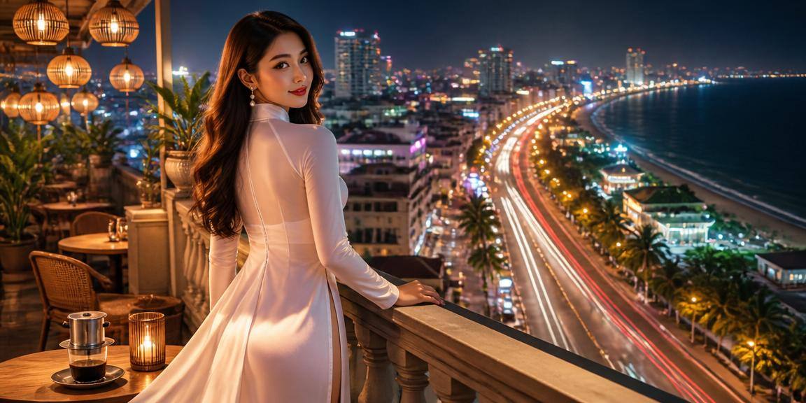player 222 Sản Phẩm Thể Thao