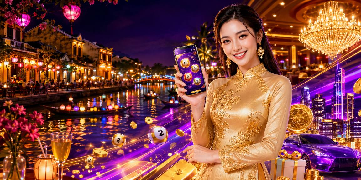 player 222 Vào tài khoản player 222 chỉ mất vài giây