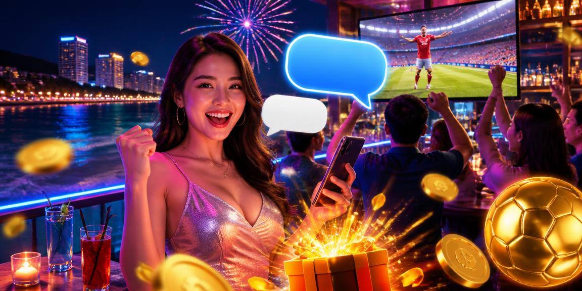 player 222 Điều khoản và quyền lợi của bạn tại player 222