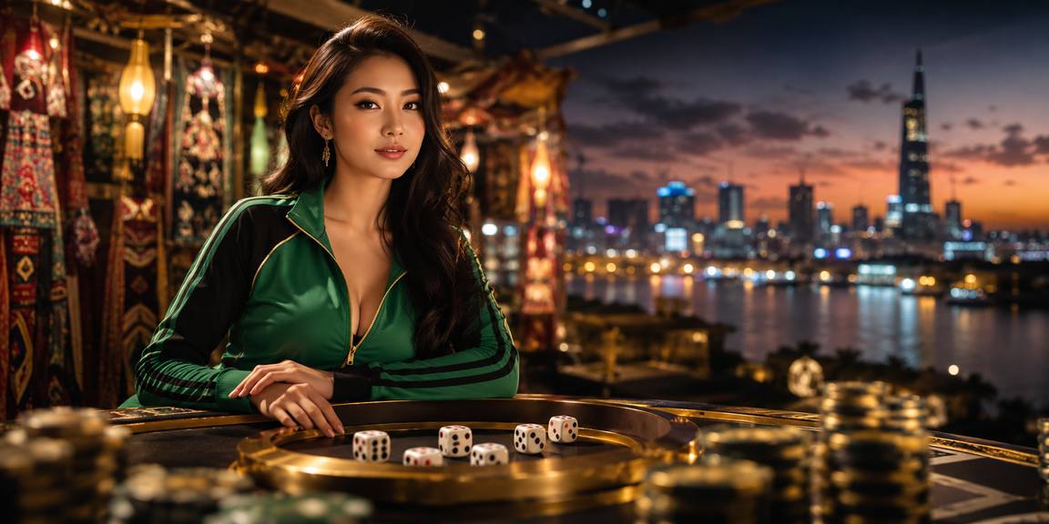 player 222 Cài ứng dụng player 222 trong 3 bước