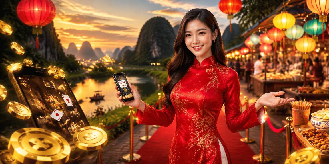 player 222 Nạp và rút qua ZaloPay tại player 222