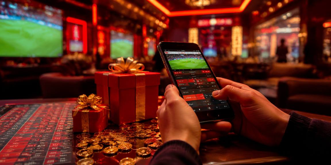 player 222 player 222 casino có những gì bên trong